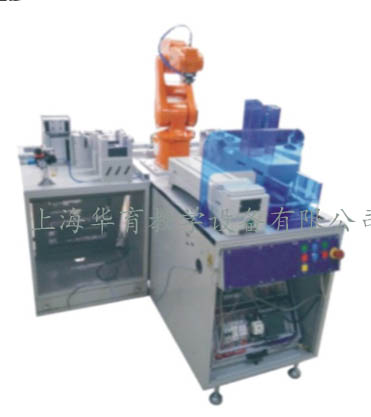 I(y)C(j)˹վbc{(dio)ԇӖ(xn)ƽ_