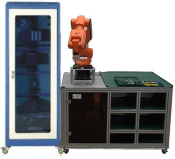 YRZT-1I(y)Cb{(dio)SތӖ(xn)_