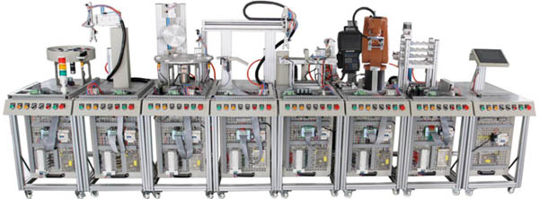 I(y)C(j)Ԅӻa(chn)Ӗ(xn)ϵy(tng)