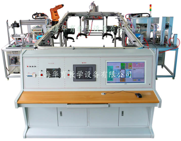 I(y)Cԭh(hun)Ԅa(chn)Ӗ(xn)ϵy(tng)