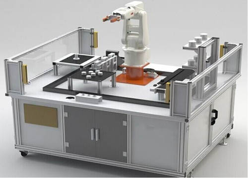 ๦ܙC(j)ˑ(yng)ÌӖ(xn)ƽ_