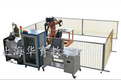 I(y)C˺ӹվӖϵy(tng)