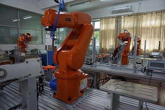 I(y)Cb{ӖO䡢I(y)C˷挍ӖOI(y)CϵyӖO