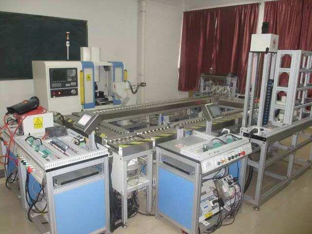 I(y)C˹վϵy(tng)(yng)ÌӖO(sh)I(y)C˾Cϑ(yng)ϵy(tng)ӖO(sh)