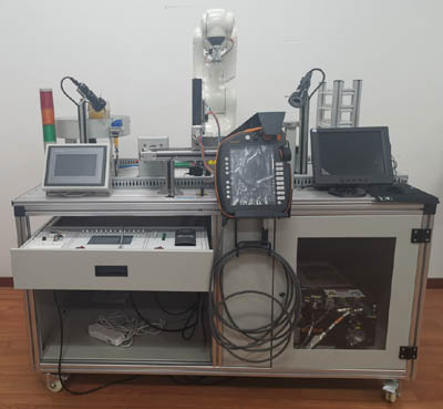 ܹI(y)C(j)˽̌W(xu)(sh)Ӗ(xn)_