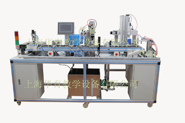 ܹba(chn)Ӗ(xn)ϵy(tng) 