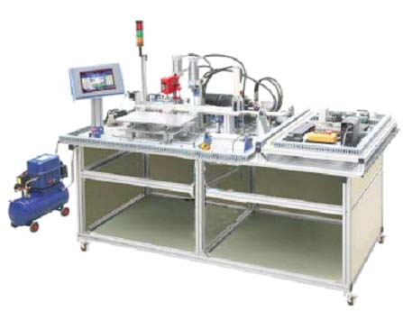 C(j)Һһw(sh)Ӗ(xn)ƽ_(ti)