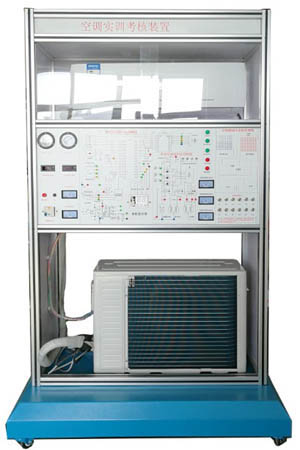 ׃l{(dio)ϵy(tng)(sh)Ӗ(xn)b