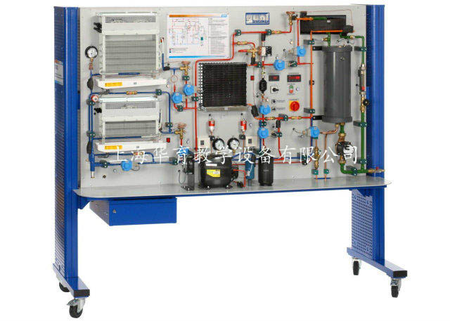 ϵy(tng)ԭcܜyԇ๦܌(sh)(yn)b