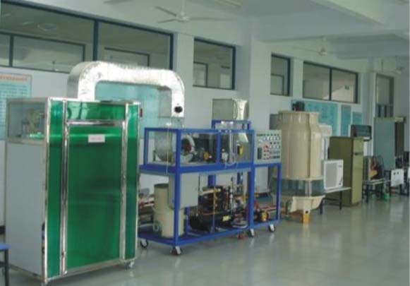 I(y)팍(sh)Ӗ(xn)O(sh)