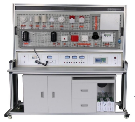 ܼҾϵy(tng)(yng)Ì(sh)Ӗ(xn)ƽ_(ti)