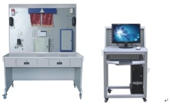 I󾯼O(jin)ϵy(tng)Ӗb 