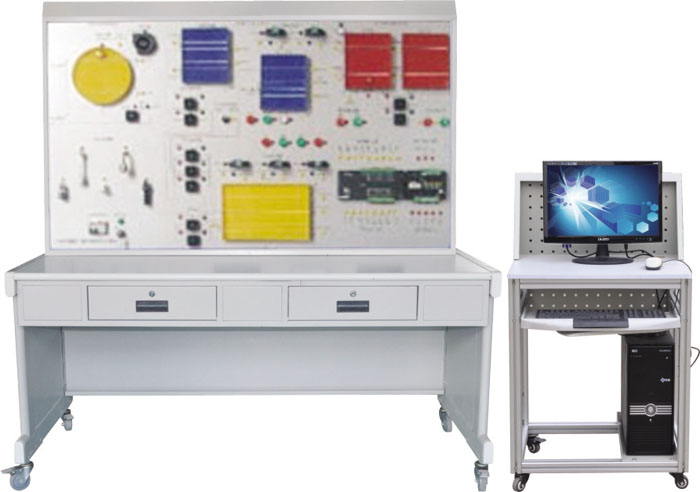 oˮO(jin)ϵy(tng)Ӗ(xn)b 