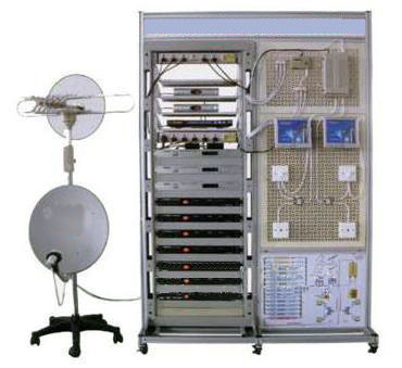 l(wi)оҕϵy(tng)Ӗb