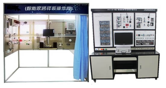 ܼҾӰbSo(h)(sh)Ӗ(xn)b