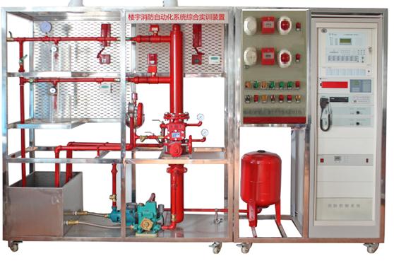 Ԅ(dng)ϵy(tng)Cό(sh)Ӗ(xn)bӖ(xn)̌W(xu)O(sh)Ӗ(xn)O(sh)