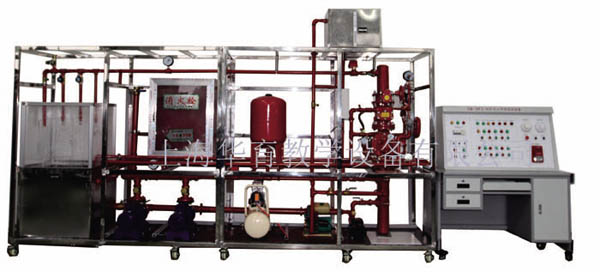 ˨A(y)ʽԄӇܜϵy(tng)Ӗb