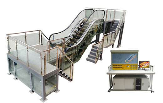 Ԅӷ݌Ӗ(xn)O(sh)طNO(sh)̌W(xu)O(sh)ݾS޽̌W(xu)O(sh)