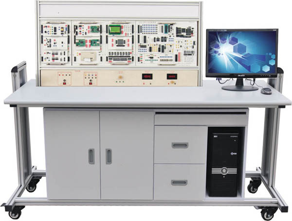 ƬCCPLD/FPGA_l(f)Cόb?