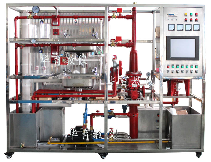 ˮO(sh)䰲bcƌ(sh)Ӗ(xn)b