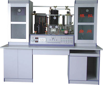 {(dio)Ɵግ(sh)(yn)(sh)Ӗ(xn)O(sh)