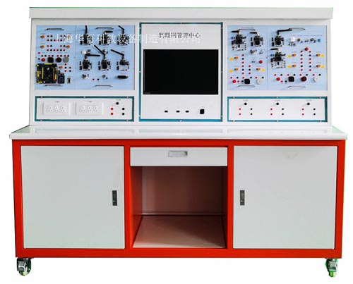 (lin)W(wng)g(sh)(yng)cSo(h)(sh)Ӗ(xn)_