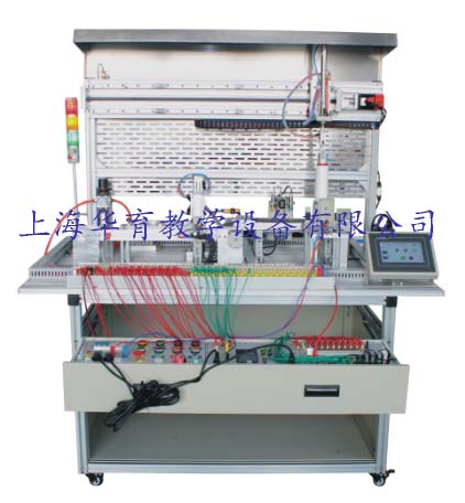 ѭh(hun)\(yn)Ԅӿƌ(sh)Ӗ(xn)b