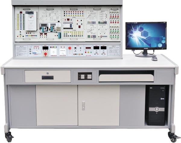 I(y)Ԅ(dng)Cό(sh)(yn)b