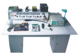 ýw͔(sh)a(yng)üg(sh)(sh)(yn)(sh)Ӗ(xn)b