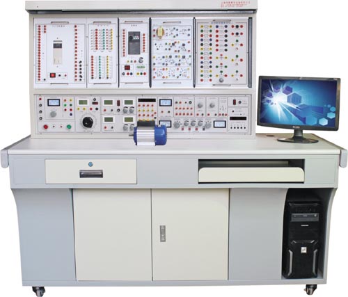 ߼늹g(sh)(sh)Ӗ(xn)b