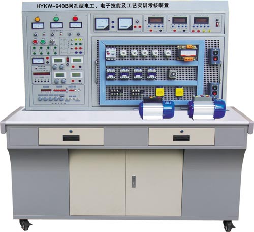 늹Ӽܼˇ(sh)Ӗ(xn)b