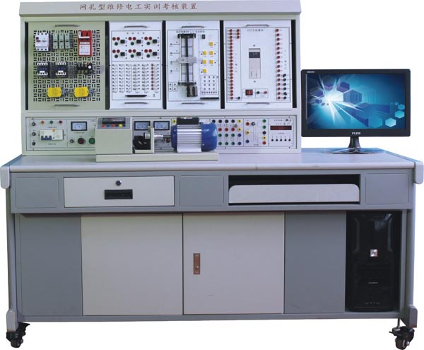 W(wng)мS늹(sh)Ӗ(xn)b