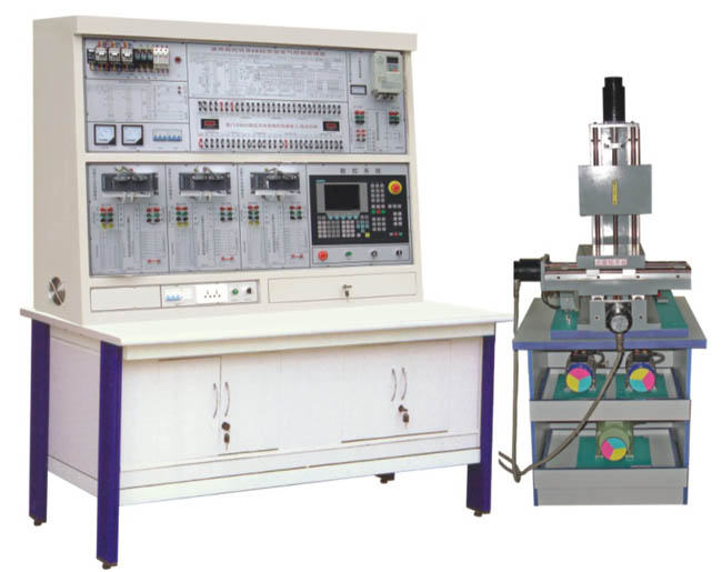 (sh)㊴(sh)Ӗ(xn)ˌ(sh)(yn)_