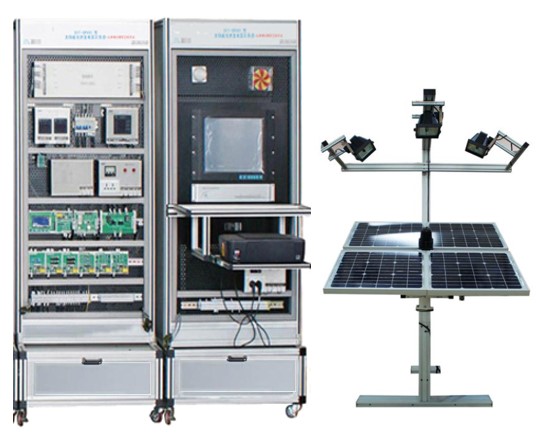 ԄӸ̫ۙܰl(f)ϵy(tng)Ӗb