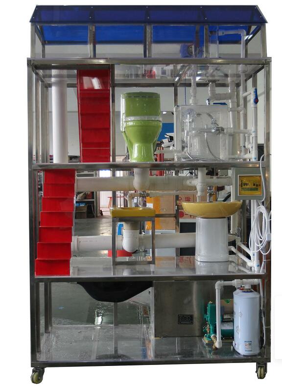 ߌӽͨϵͬˮϵy(tng)(sh)Ӗ(xn)b