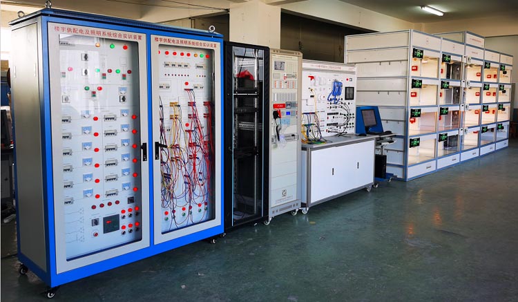 ܽ늚Cό(sh)Ӗ(xn)ϵy(tng)