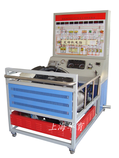 ɣ{3000늿ذl(f)әC(j)(sh)Ӗ(xn)_