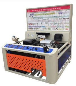 τ(dng)܇(ch)(q)(dng)ϵy(tng)(sh)Ӗ(xn)_(ti) 