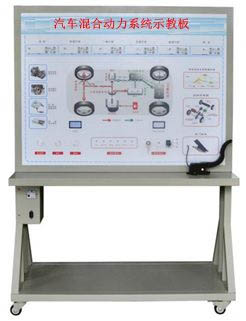 τ(dng)܇(q)(dng)ϵy(tng)挍(sh)Ӗ(xn)ϵy(tng)