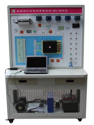 늳عϵy(tng)(BMS)(sh)Ӗ(xn)_(ti) 