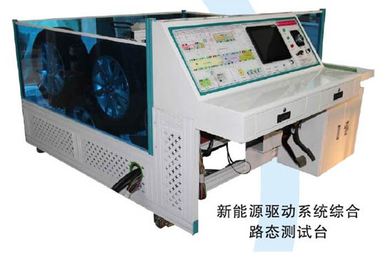 늄܇B(ti)(q)ӡABSϵy(tng)CόӖ_