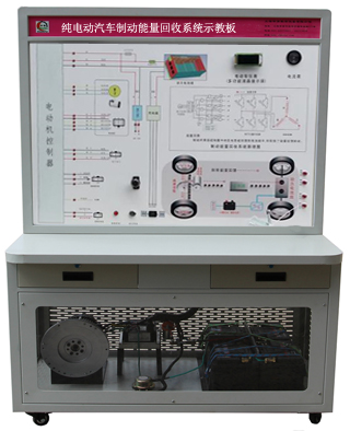 늄(dng)܇늙C(j)Ƅ(dng)(sh)Ӗ(xn)bá늙C(j)Ƅ(dng)(sh)Ӗ(xn)_(ti)
