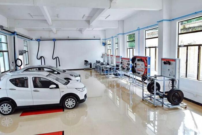 Դ܇AӖOԴ܇cϵy(tng)ӖOԴ܇܇ӖO