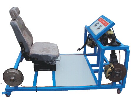 ܇ҺƄ(dng)ϵy(tng)(sh)Ӗ(xn)_(ti)