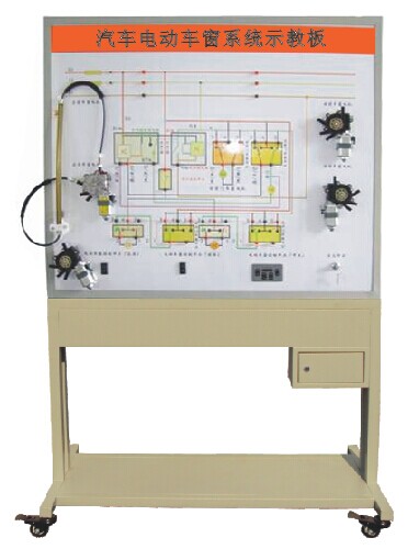 ܇(ch)늄(dng)܇(ch)ʾ̰