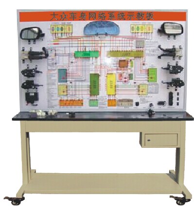 HY-QC630ʹ܇Wjϵyʾ̰